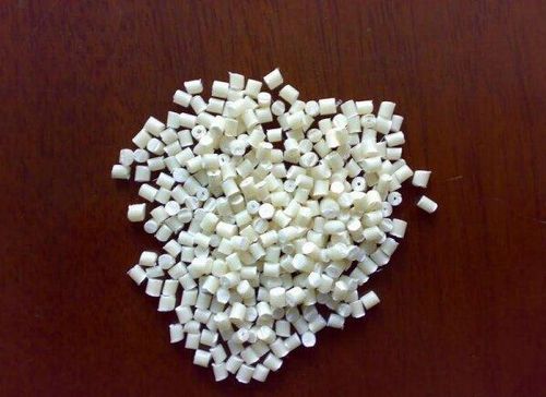 代理销售 pa6/德国巴斯夫/8267ghs 增强